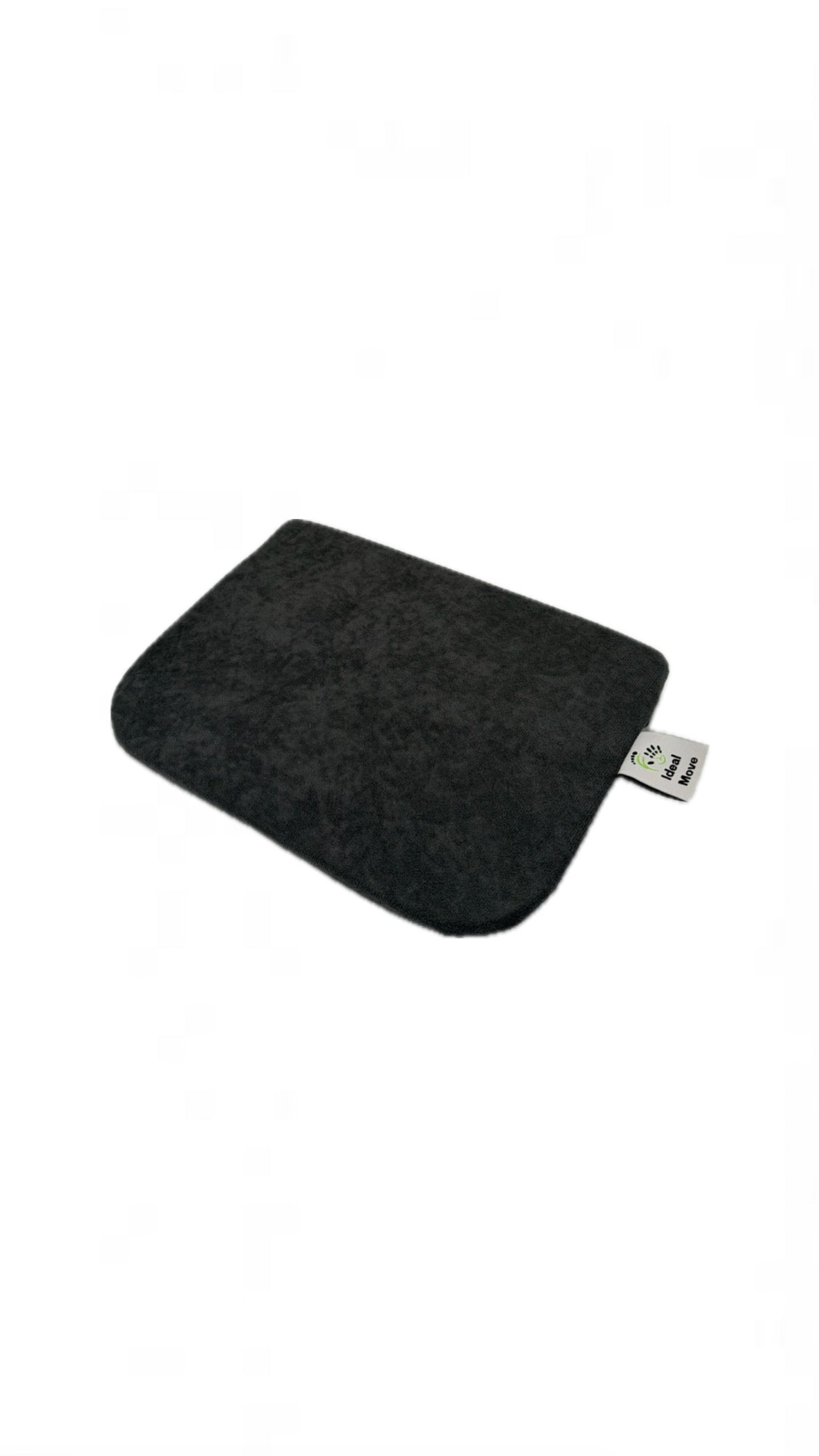 Dětský funkční ergonomicky  podsedák