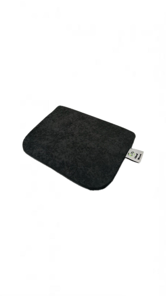 Dětský funkční ergonomicky  podsedák