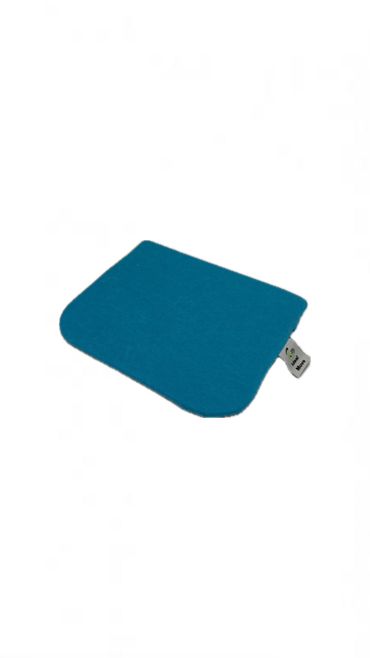 Dětský funkční ergonomicky  podsedák
