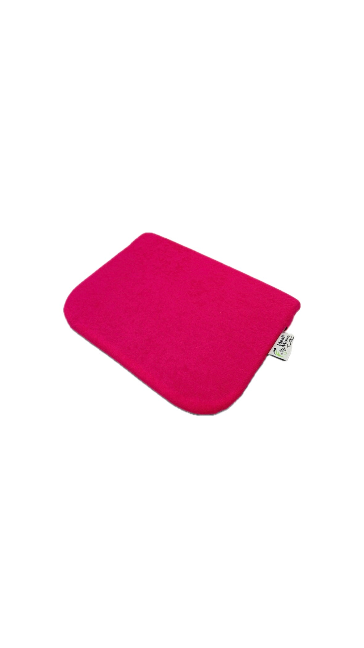 Dětský funkční ergonomicky  podsedák