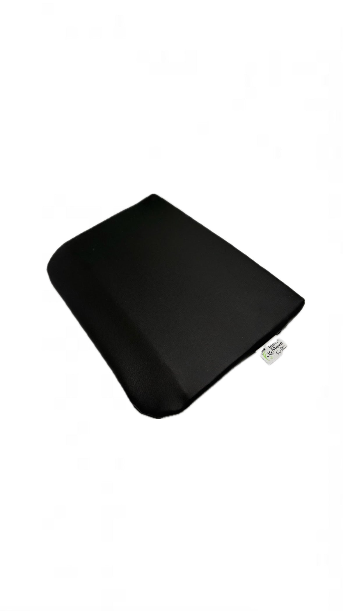 Funkční ergonomický podsedák