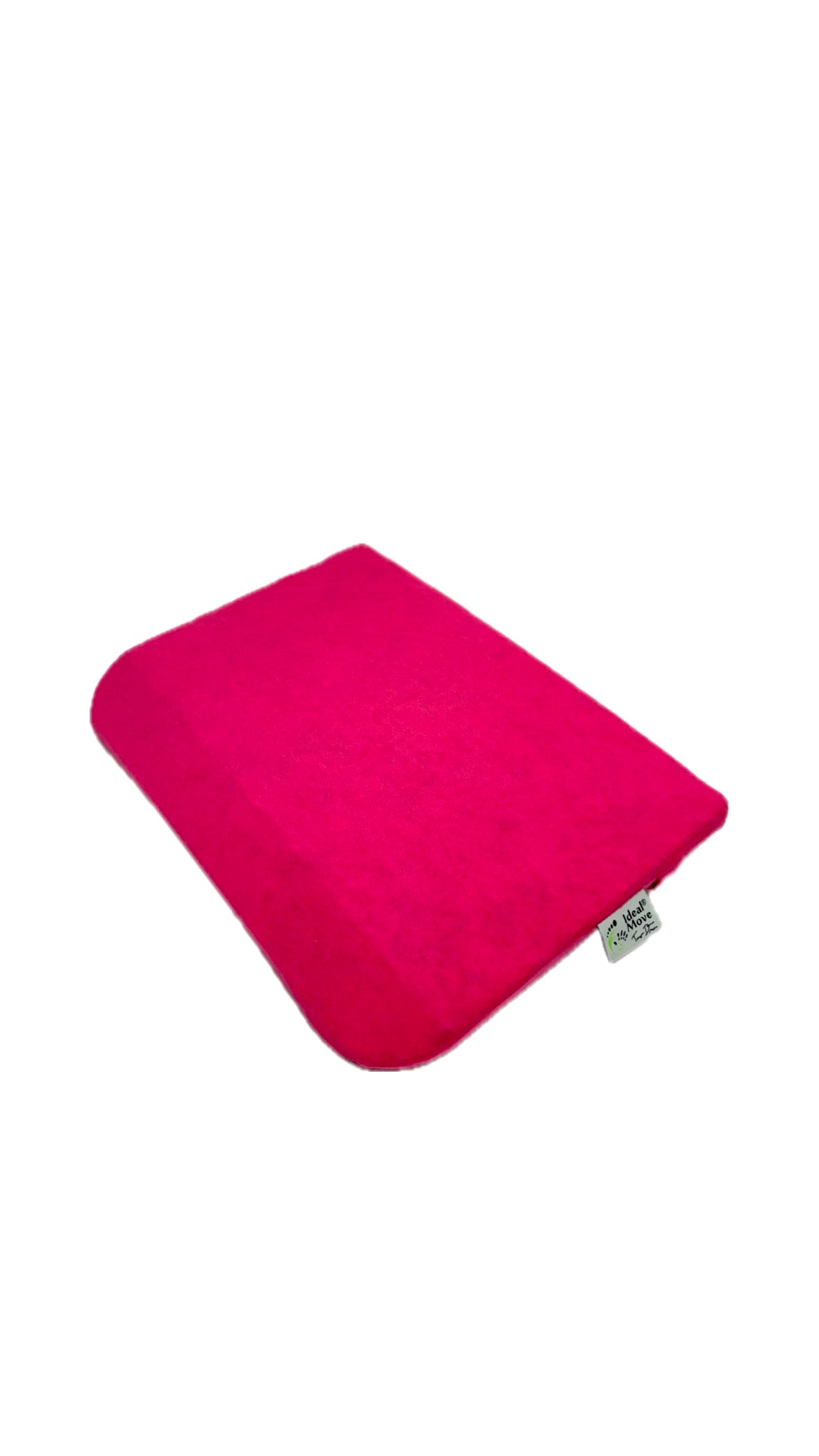 Funkční ergonomický podsedák