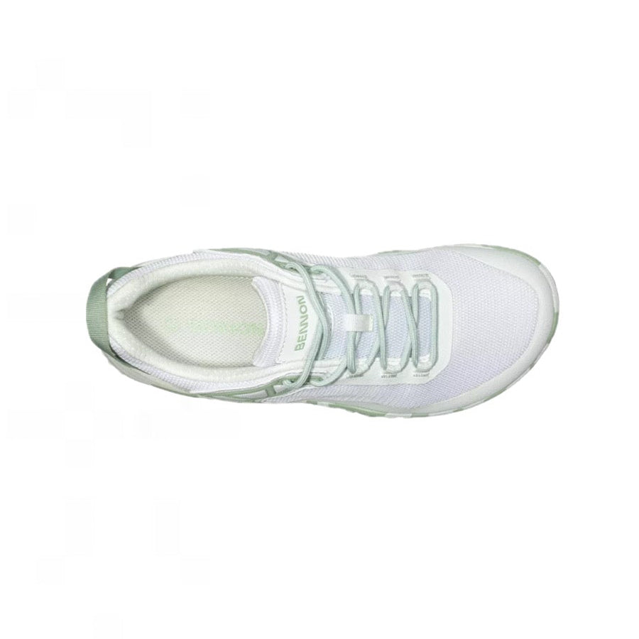 Barefoot boty BENNON Sport