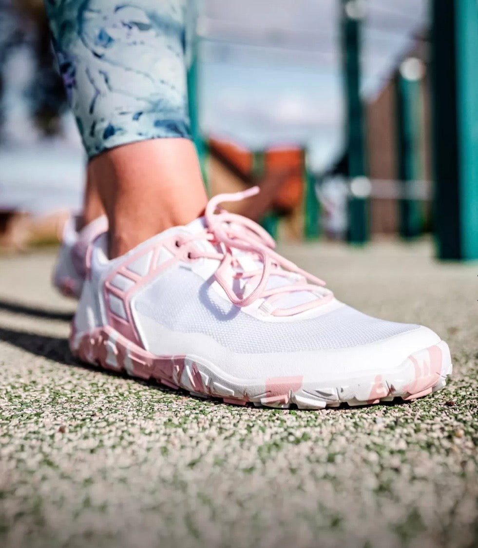 Barefoot boty BENNON Sport