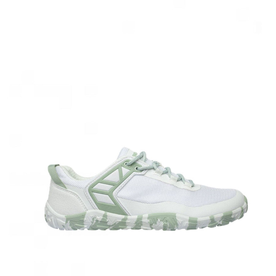 Barefoot boty BENNON Sport