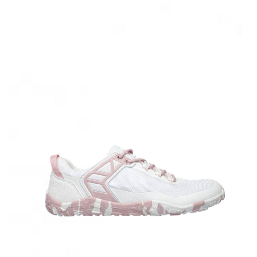 Barefoot boty BENNON Sport