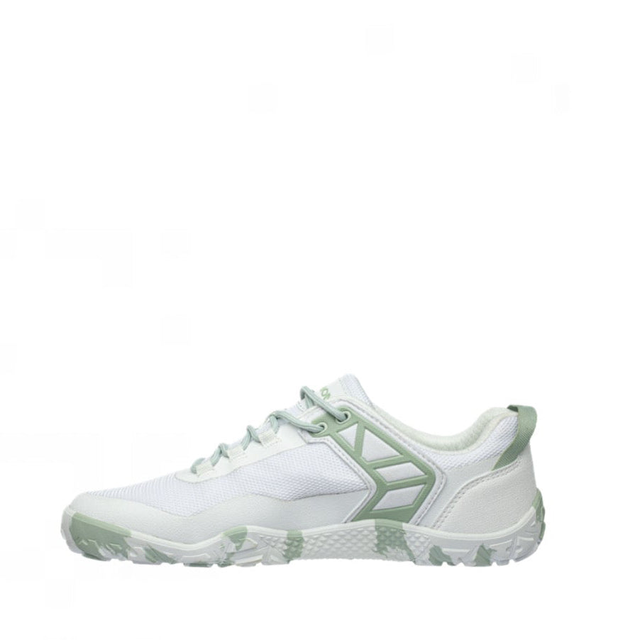 Barefoot boty BENNON Sport