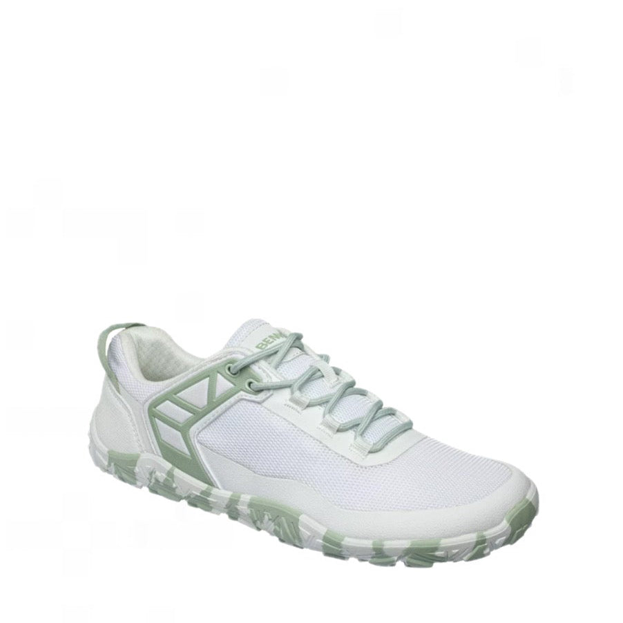 Barefoot boty BENNON Sport