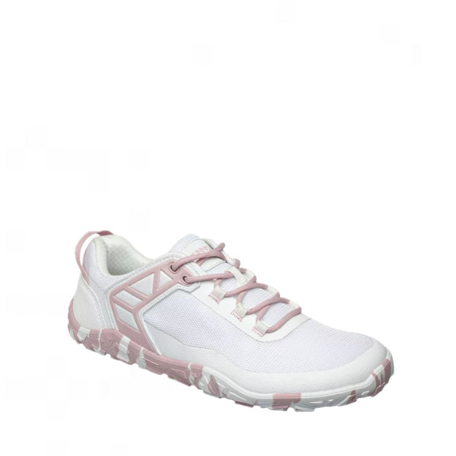 Barefoot boty BENNON Sport