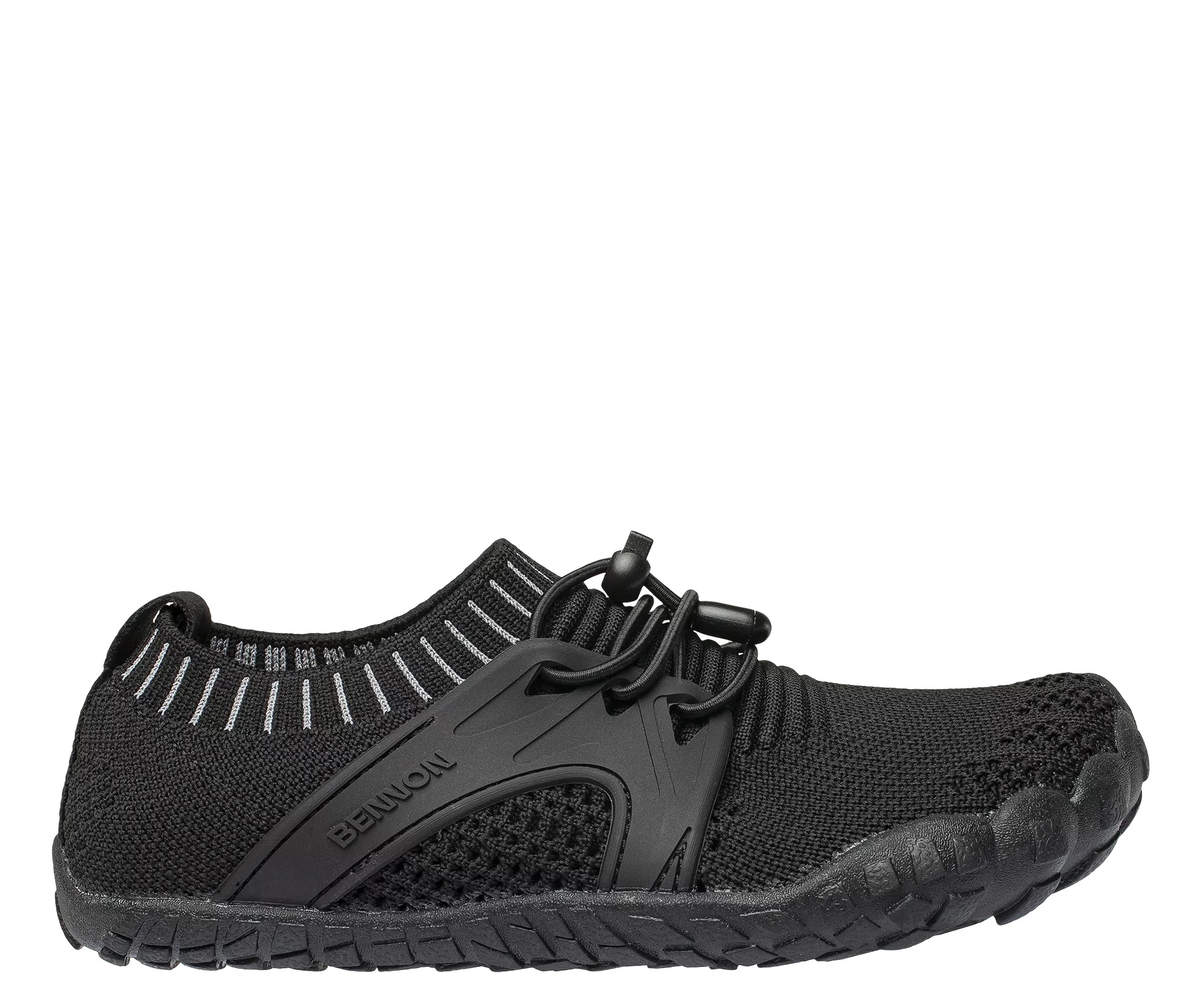 Barefoot boty BENNON Junior